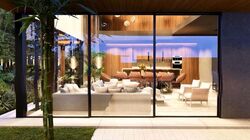 Hong Kong Park (D21), Semi-Detached #546984311